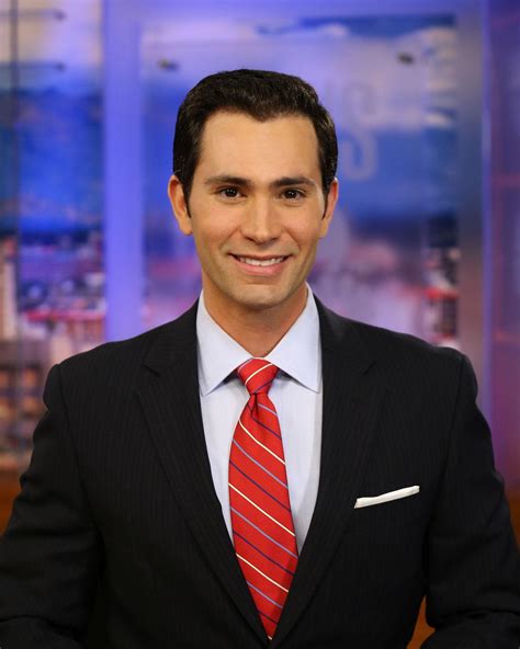 kvoa tucson|kvoa morning news anchors.